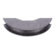 Rothenberger Segment de cintrage pour TB MAXI, MSR, 32mm-4