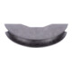 Rothenberger Segment de cintrage pour TB MAXI, MSR, 32mm