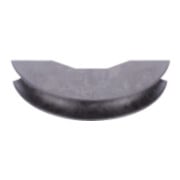 Rothenberger Segment de cintrage pour TB MAXI, MSR, 32mm-4
