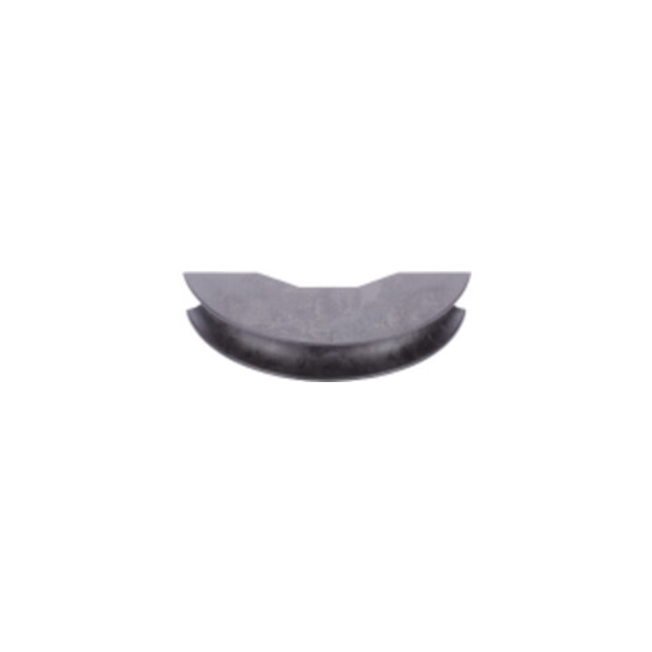 Rothenberger Segment de cintrage pour TB MAXI, MSR, 32mm