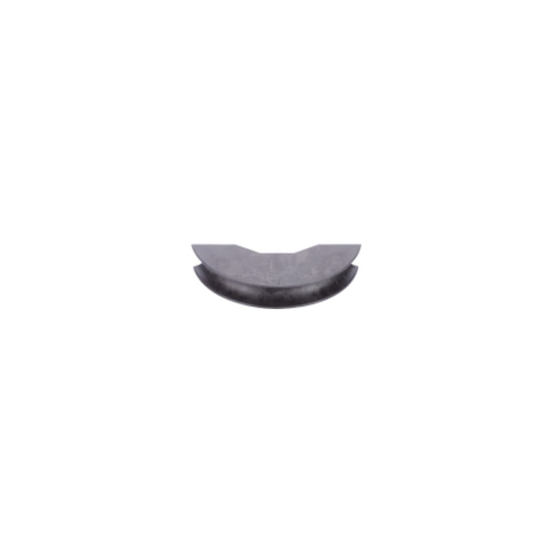 Rothenberger Segment de cintrage pour TB MAXI, MSR, 32mm