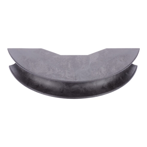 Rothenberger Segment de cintrage pour TB MAXI, MSR, 32mm