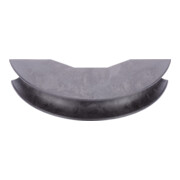Rothenberger Segment de cintrage pour TB MAXI, MSR, 32mm-4