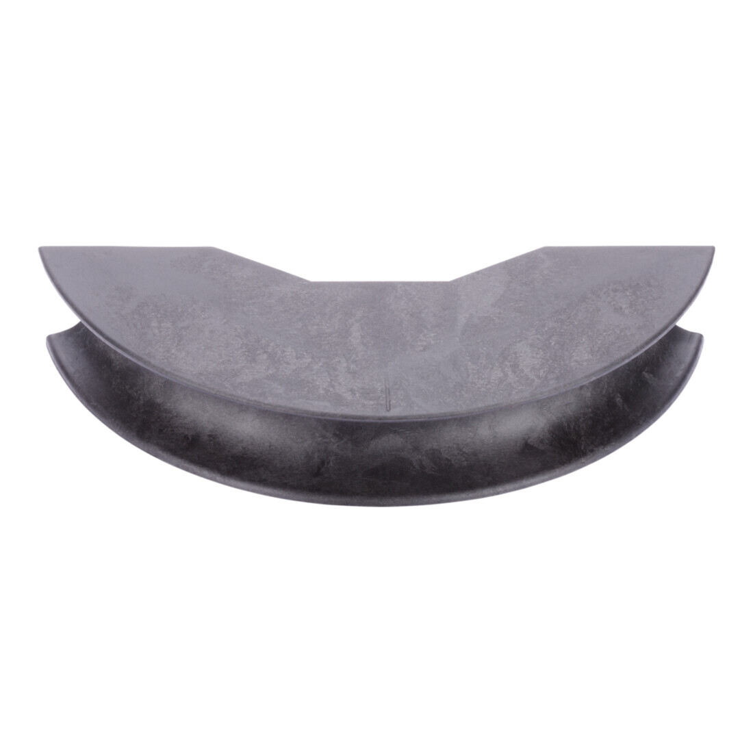 Rothenberger Segment de cintrage pour TB MAXI, MSR, 32mm