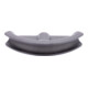 Rothenberger Segment de cintrage, ROBULL, 1.1/2", RM=209,95 mm-1