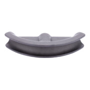 Rothenberger Segment de cintrage, ROBULL, 1.1/2", RM=209,95 mm