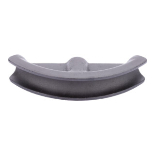 Rothenberger Segment de cintrage, ROBULL, 1.1/2", RM=209,95 mm