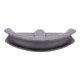 Rothenberger Segment de cintrage, ROBULL, 1.1/2", RM=209,95 mm-3