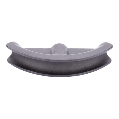 Rothenberger Segment de cintrage, ROBULL, 1.1/2", RM=209,95 mm