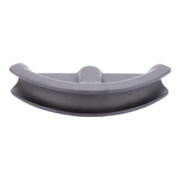 Rothenberger Segment de cintrage, ROBULL, 1.1/2", RM=209,95 mm-3