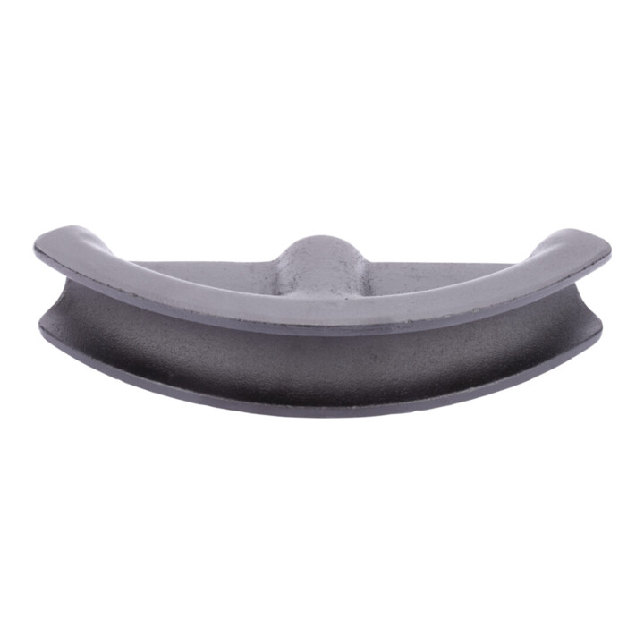 Rothenberger Segment de cintrage, ROBULL, 1.1/2", RM=209,95 mm