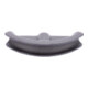 Rothenberger Segment de cintrage, ROBULL, 1.1/2", RM=209,95 mm-4