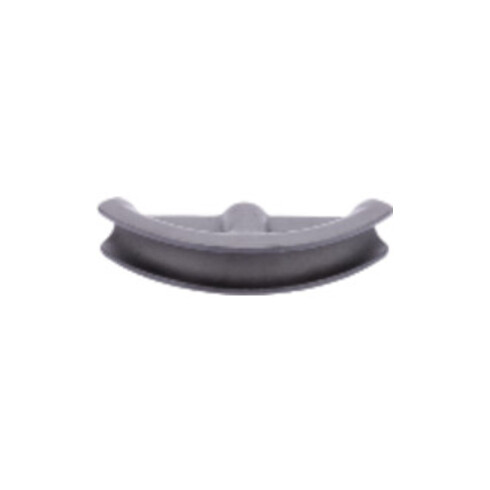 Rothenberger Segment de cintrage, ROBULL, 1.1/2", RM=209,95 mm