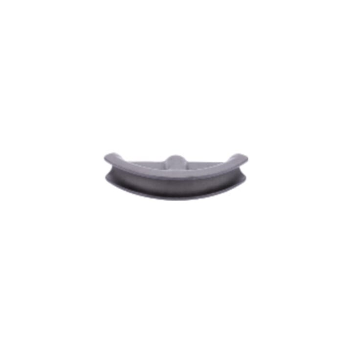 Rothenberger Segment de cintrage, ROBULL, 1.1/2", RM=209,95 mm