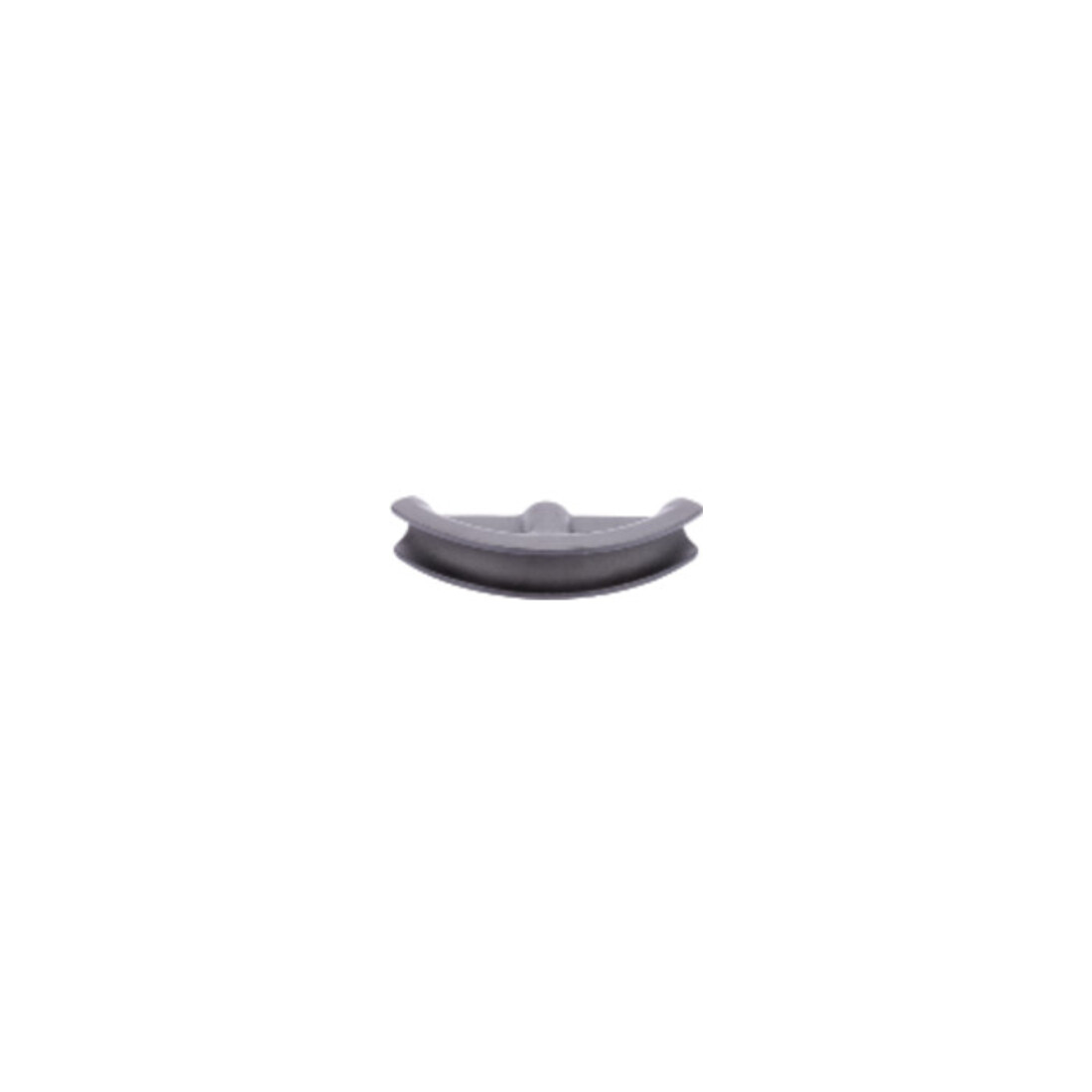 Rothenberger Segment de cintrage, ROBULL, 1.1/2", RM=209,95 mm