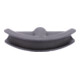 Rothenberger Segment de cintrage, ROBULL, 1,1/4", RM=176,75 mm-1