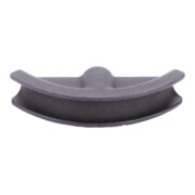 Rothenberger Segment de cintrage, ROBULL, 1,1/4", RM=176,75 mm