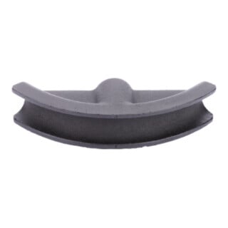 Rothenberger Segment de cintrage, ROBULL, 1,1/4", RM=176,75 mm