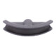 Rothenberger Segment de cintrage, ROBULL, 1,1/4", RM=176,75 mm-1