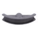 Rothenberger Segment de cintrage, ROBULL, 1,1/4", RM=176,75 mm-3