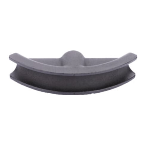 Rothenberger Segment de cintrage, ROBULL, 1,1/4", RM=176,75 mm