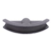 Rothenberger Segment de cintrage, ROBULL, 1,1/4", RM=176,75 mm-3