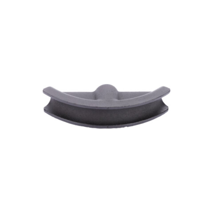 Rothenberger Segment de cintrage, ROBULL, 1,1/4", RM=176,75 mm