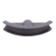 Rothenberger Segment de cintrage, ROBULL, 1,1/4", RM=176,75 mm-4