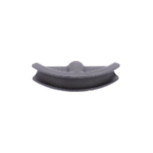 Rothenberger Segment de cintrage, ROBULL, 1,1/4", RM=176,75 mm