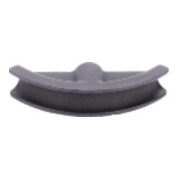 Rothenberger Segment de cintrage, ROBULL, 1,1/4", RM=176,75 mm-4