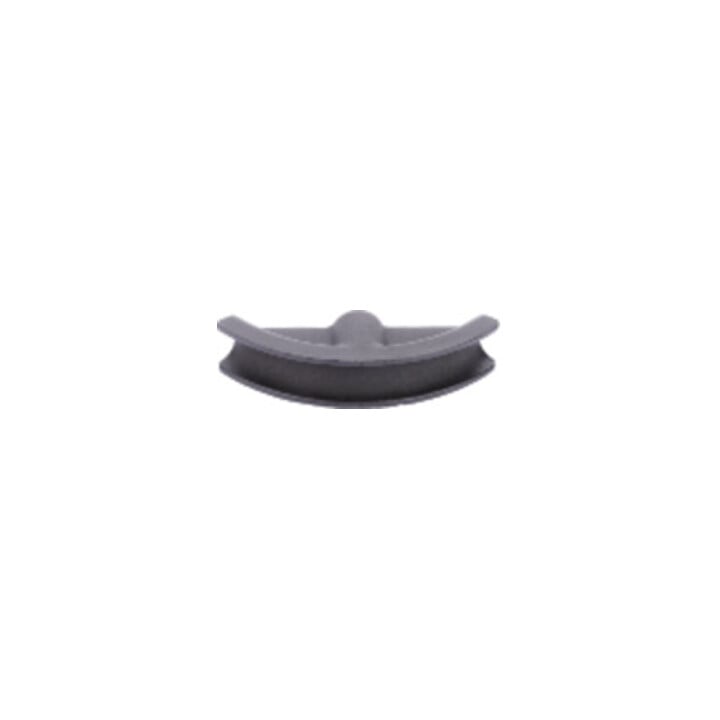 Rothenberger Segment de cintrage, ROBULL, 1,1/4", RM=176,75 mm