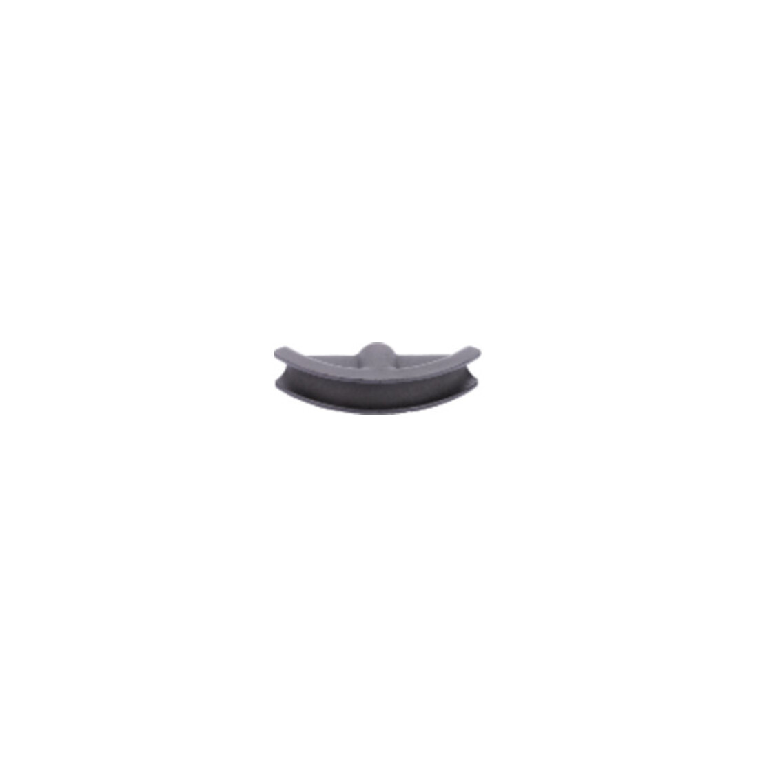 Rothenberger Segment de cintrage, ROBULL, 1,1/4", RM=176,75 mm