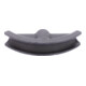 Rothenberger Segment de cintrage, ROBULL, 1,1/4", RM=176,75 mm-4