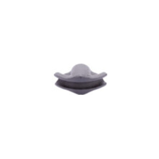 Rothenberger Segment de cintrage, ROBULL, 1/2", RM=81,50mm