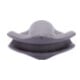 Rothenberger Segment de cintrage, ROBULL, 1/2", RM=81,50mm-1