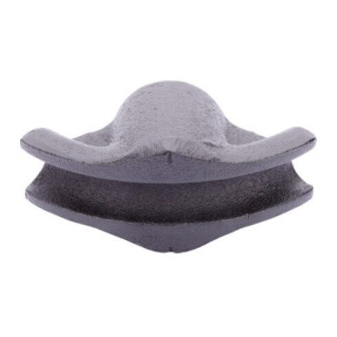 Rothenberger Segment de cintrage, ROBULL, 1/2", RM=81,50mm