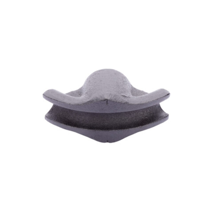 Rothenberger Segment de cintrage, ROBULL, 1/2", RM=81,50mm