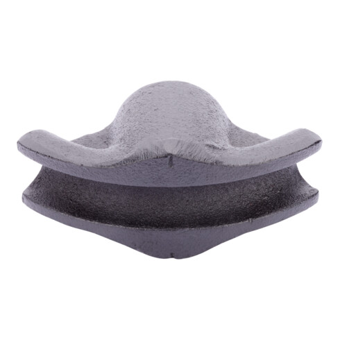 Rothenberger Segment de cintrage, ROBULL, 1/2", RM=81,50mm