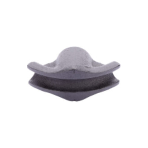 Rothenberger Segment de cintrage, ROBULL, 1/2", RM=81,50mm