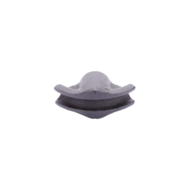 Rothenberger Segment de cintrage, ROBULL, 1/2", RM=81,50mm