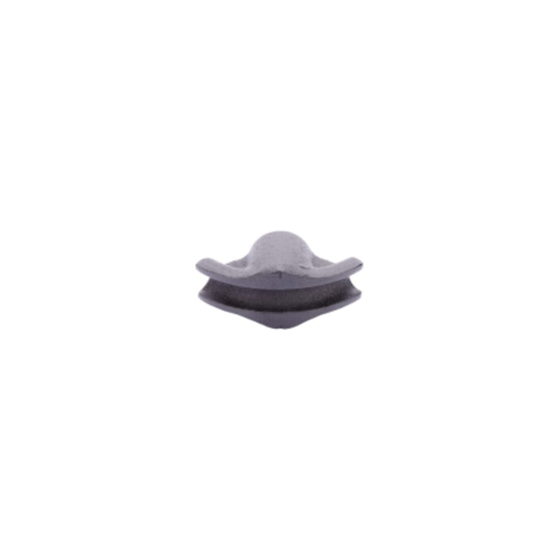 Rothenberger Segment de cintrage, ROBULL, 1/2", RM=81,50mm