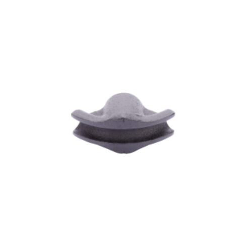 Rothenberger Segment de cintrage, ROBULL, 1/2", RM=81,50mm