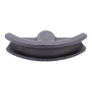 Rothenberger Segment de cintrage, ROBULL, 1", RM=141,66 mm