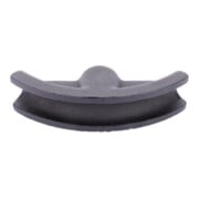 Rothenberger Segment de cintrage, ROBULL, 1", RM=141,66 mm