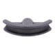 Rothenberger Segment de cintrage, ROBULL, 1", RM=141,66 mm