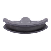 Rothenberger Segment de cintrage, ROBULL, 1", RM=141,66 mm-3