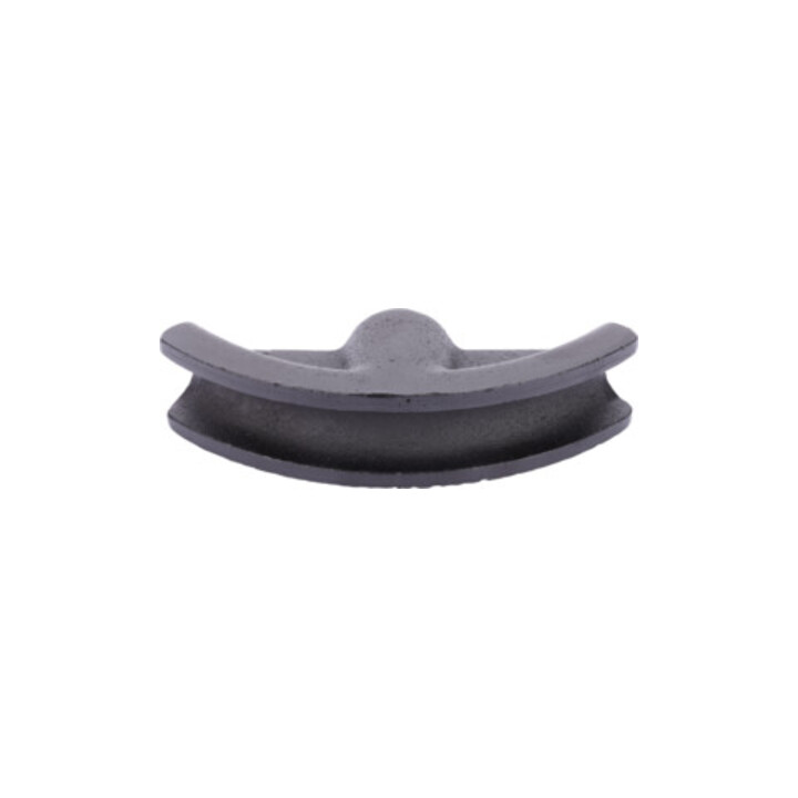 Rothenberger Segment de cintrage, ROBULL, 1", RM=141,66 mm