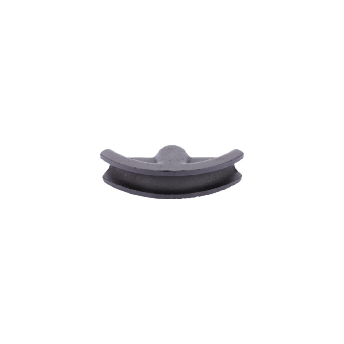 Rothenberger Segment de cintrage, ROBULL, 1", RM=141,66 mm