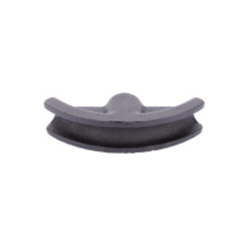Rothenberger Segment de cintrage, ROBULL, 1", RM=141,66 mm