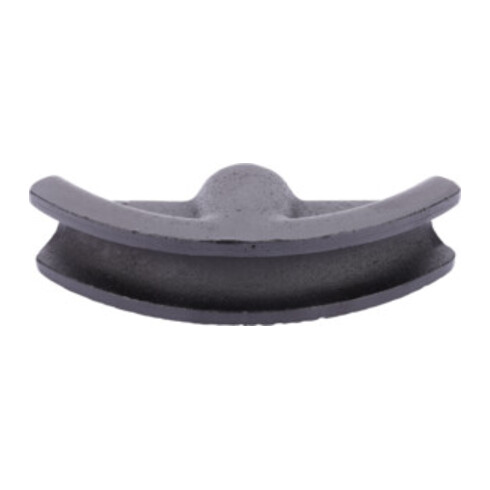 Rothenberger Segment de cintrage, ROBULL, 1", RM=141,66 mm